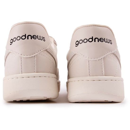 Good News Mack Sneakers - Image 3