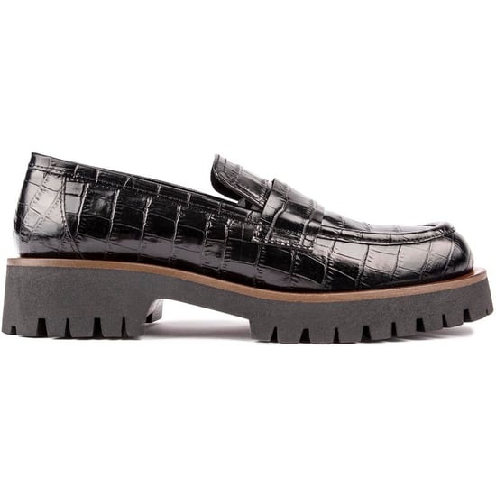 Sole Made In Italy Parma Schoenen - Image 1