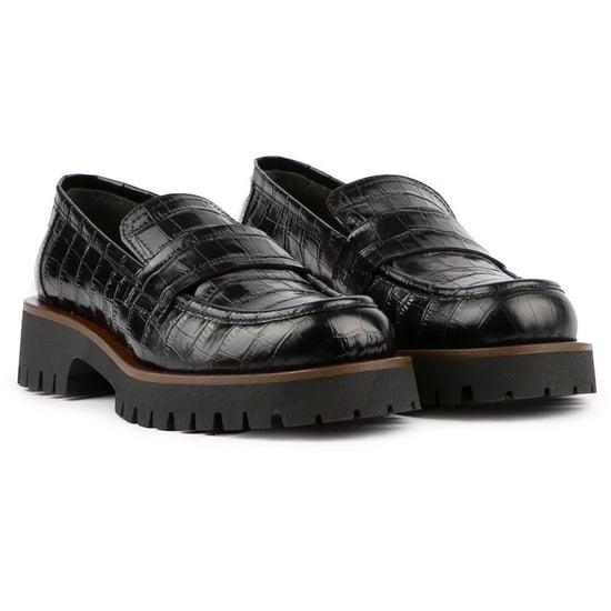 Sole Made In Italy Parma Schoenen - Image 2