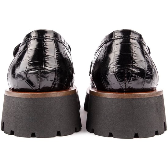 Sole Made In Italy Parma Schoenen - Image 3