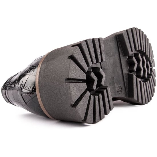 Sole Made In Italy Parma Schoenen - Image 4