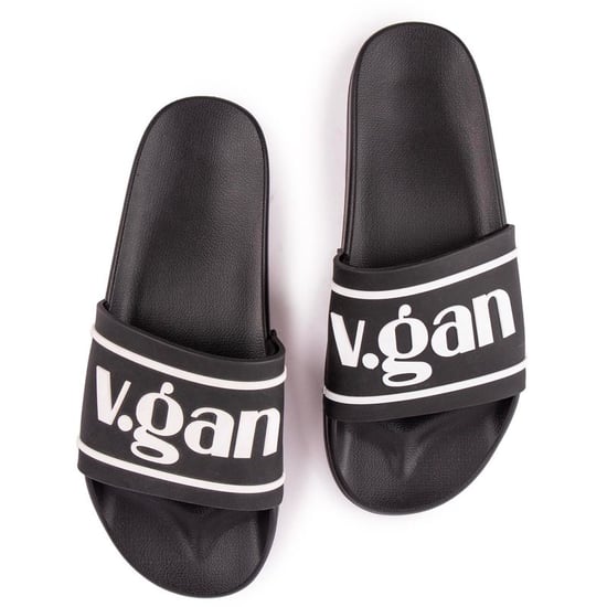 V.Gan Vegan Rice Sandalen - Image 3