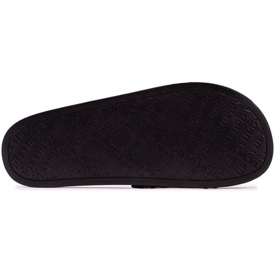 V.Gan Vegan Rice Sandalen - Image 4