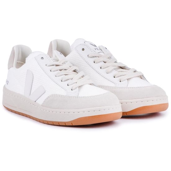 Veja V-12 B-Mesh Sneakers - Image 2