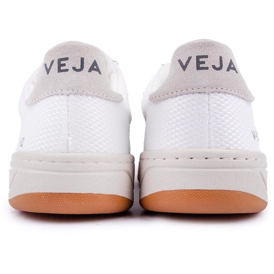 Veja V-12 B-Mesh Sneakers - Image 3