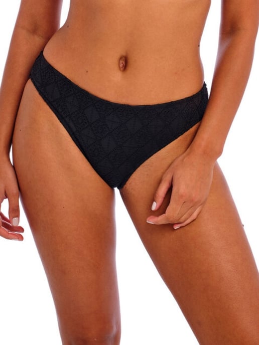 Nomad Nights Bikini Brief - Image 1