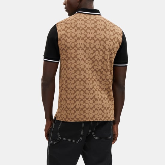Signature Polo - Image 3