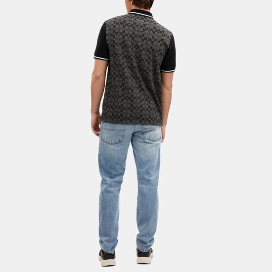 Signature Polo - Image 3