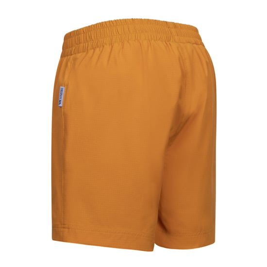 Trespass Jongens Inshore Zwemshort (Pompoen) - Image 2