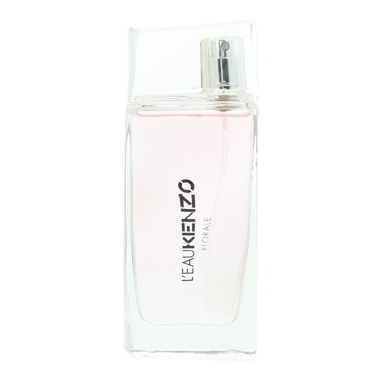 Kenzo L'eau Florale Eau de Toilette 50ml - Image 2