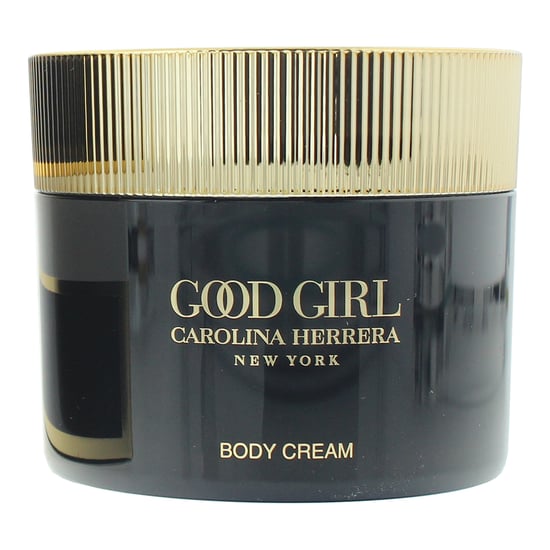 Carolina Herrera Good Girl Bodycrème 200ml - Image 2