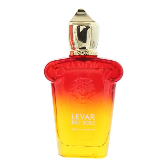 Xerjoff Casamorati 1888 Levar Del Sole Eau De Parfum 30ml - Image 2