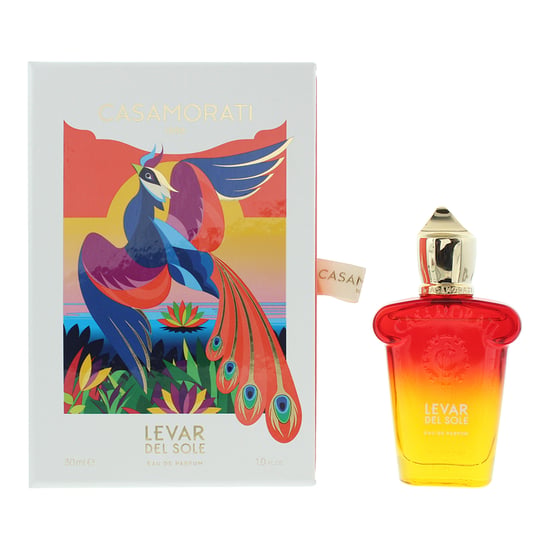 Xerjoff Casamorati 1888 Levar Del Sole Eau De Parfum 30ml - Image 1