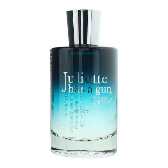 Juliette heeft een Gun Pear Inc Eau de Parfum 100ml - Image 2