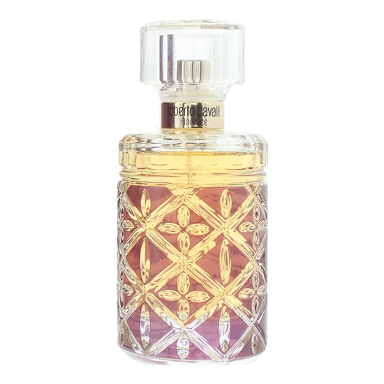 Roberto Cavalli Florence Eau de Parfum 75ml - Image 2