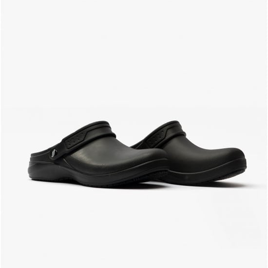 Skechers Dames Riverbound Pasay Slipbestendige Klompen - Image 2