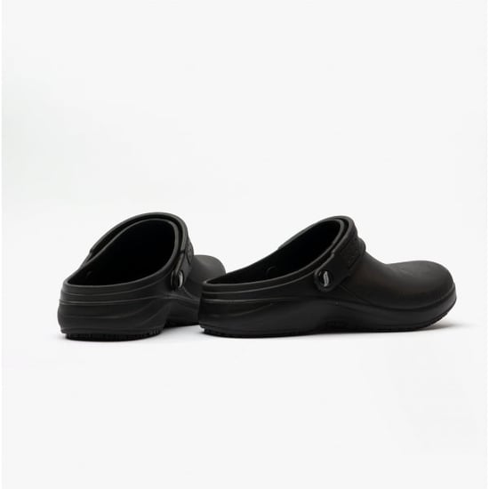 Skechers Dames Riverbound Pasay Slipbestendige Klompen - Image 3