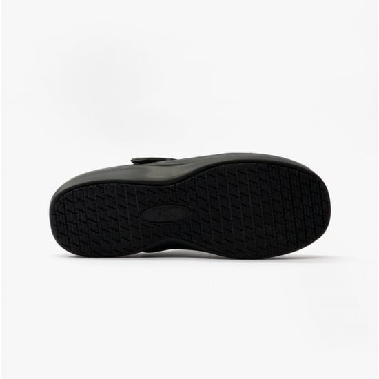 Skechers Dames Riverbound Pasay Slipbestendige Klompen - Image 6