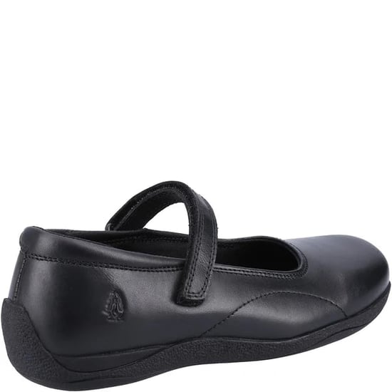 Hush Puppies Aria Mary Jane Schoenen - Image 3