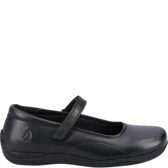 Hush Puppies Aria Mary Jane Schoenen - Image 1