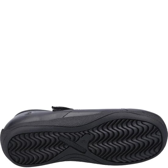 Hush Puppies Aria Mary Jane Schoenen - Image 2
