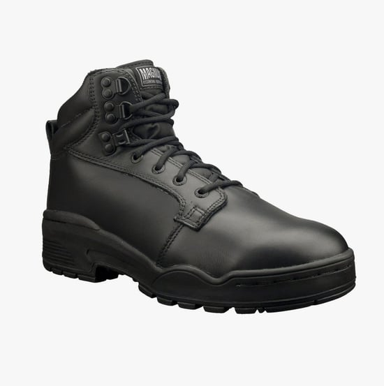 Magnum Patrol Mens - Image 2
