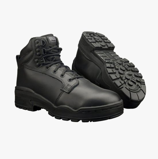 Magnum Patrol Mens - Image 4