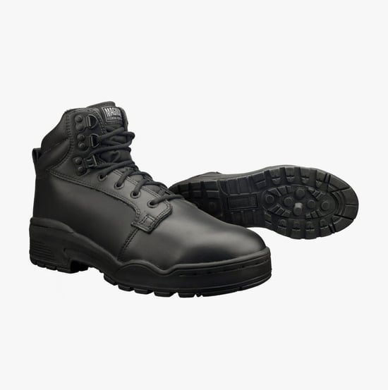 Magnum Patrol Mens - Image 3