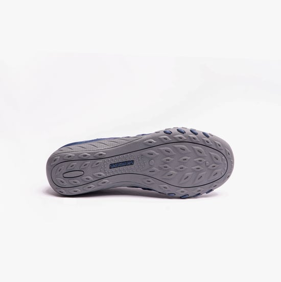 Breathe-Easy - Roll-With-Me Schoen - Image 6