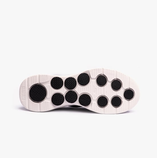 Skechers Instappers: GO WALK 7 - Gemakkelijk op 2 schoenen - Image 5