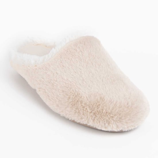 Northome Slipper Grosslip2 Beige - Image 2