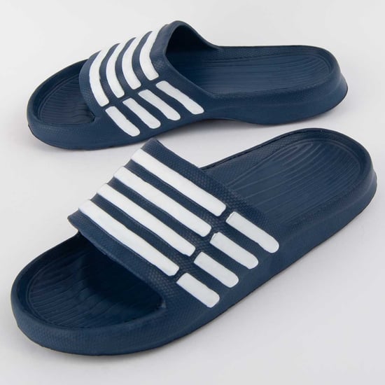 Montevita Flip-Flops Praiaw Blauw - Image 6
