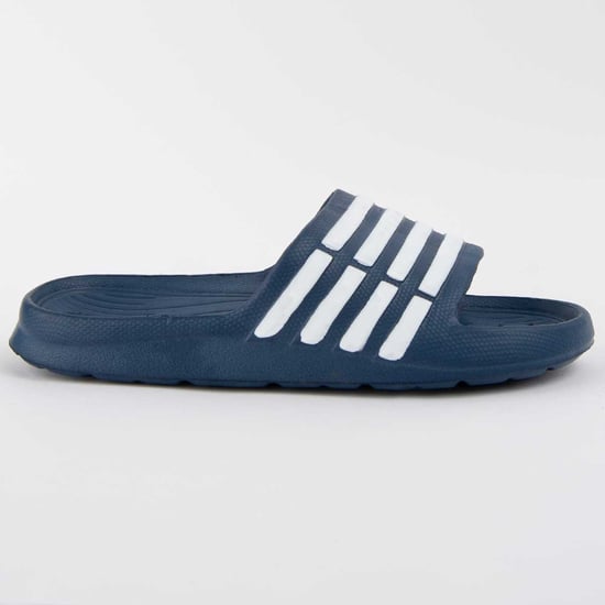 Montevita Flip-Flops Praiaw Blauw - Image 1