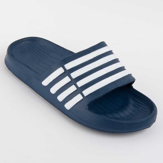 Montevita Flip-Flops Praiaw Blauw - Image 2