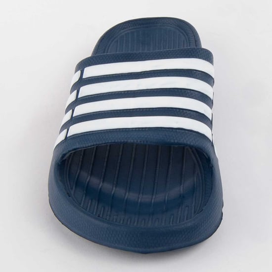 Montevita Flip-Flops Praiaw Blauw - Image 3