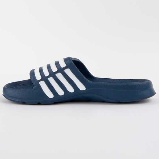 Montevita Flip-Flops Praiaw Blauw - Image 4