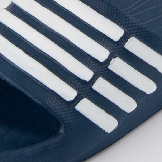 Montevita Flip-Flops Praiaw Blauw - Image 5