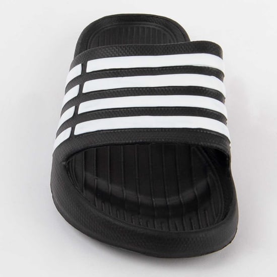 Montevita Flip-Flops Praiaw Zwart - Image 3