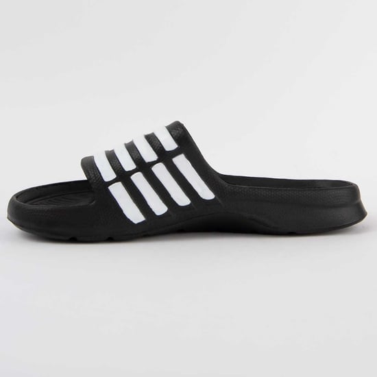 Montevita Flip-Flops Praiaw Zwart - Image 4