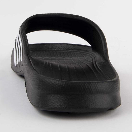 Montevita Flip-Flops Praiaw Zwart - Image 5