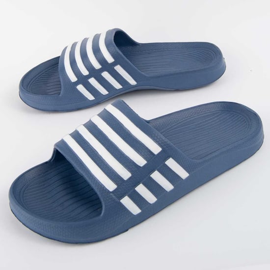 Montevita Flip-Flops Praiam Blauw - Image 6