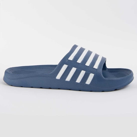 Montevita Flip-Flops Praiam Blauw - Image 1
