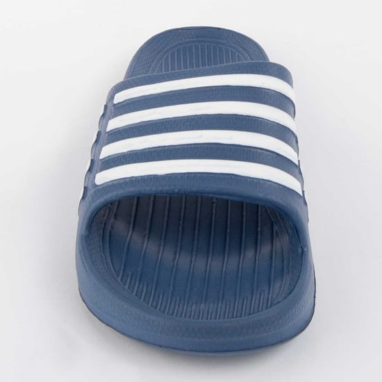 Montevita Flip-Flops Praiam Blauw - Image 3