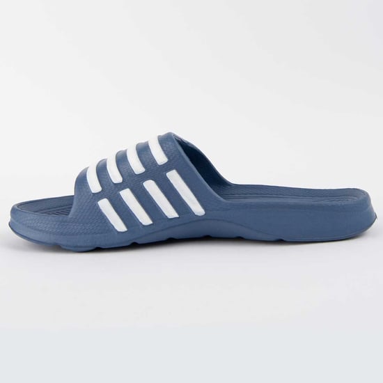 Montevita Flip-Flops Praiam Blauw - Image 4