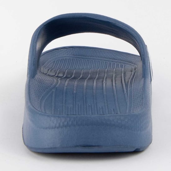 Montevita Flip-Flops Praiam Blauw - Image 5