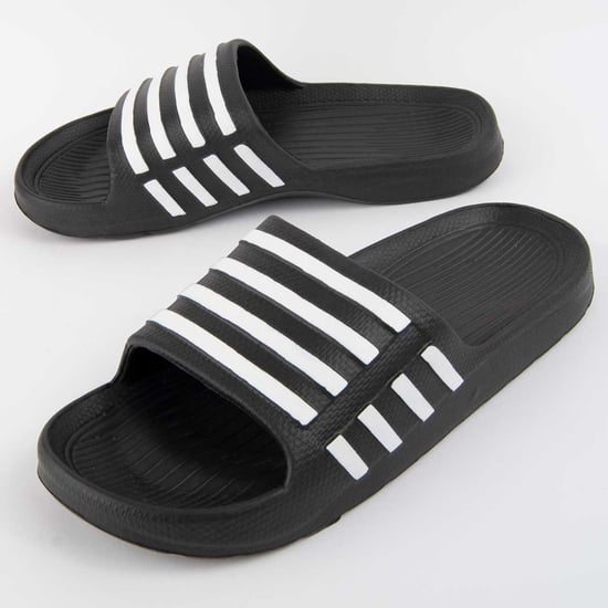 Montevita Flip-Flops Praiam Zwart - Image 6
