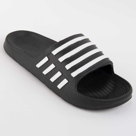 Montevita Flip-Flops Praiam Zwart - Image 2