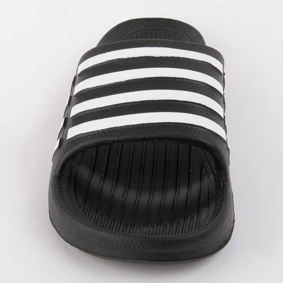 Montevita Flip-Flops Praiam Zwart - Image 3