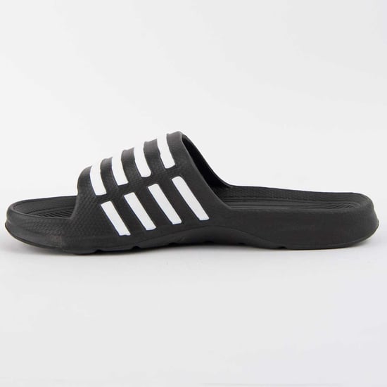 Montevita Flip-Flops Praiam Zwart - Image 4