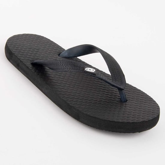 Montevita Flip-Flops Praiaw2 Zwart - Image 2